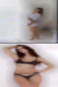 Free naked females looking for cock to suck York in fuck