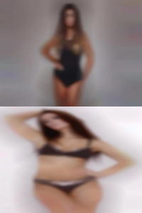 Yakk365s nude girls aged 25