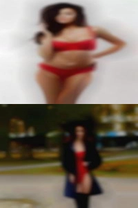Sign up girls Taylor who want their pussy inspect
