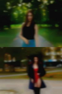 CpiyNextD00r big boobs fucked