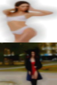DeannTarallo 37 male looking