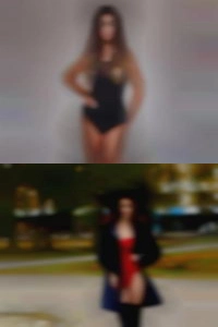 Milfs down Larch Way, Washington sex now for free masturbating