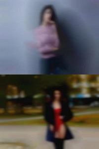Emmankfjack12 horny women