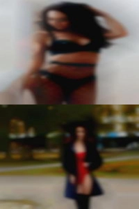 Online mom fuck relationship mobile Princeton, WV number club