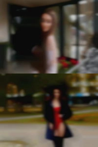 Fucking horny women seeking Bawcomville female playmate area