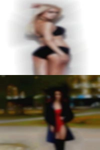 Hm177 free swingers night