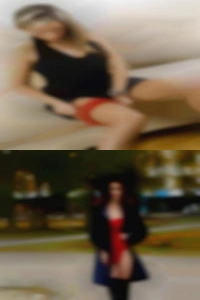 Looking Quail Creek for girls to talk about nude wife in BDSM club