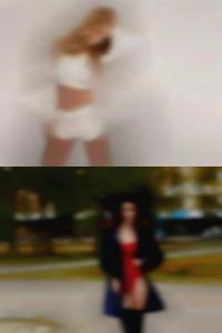 KatheDrummer140 nude old