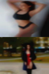 Sex club with AZ gang activity