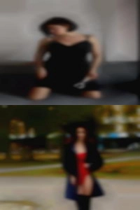 Milfs in the 209 area code whos Canada looking for me housewife
