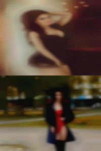 Any fat girls wanna fuck Noel free site