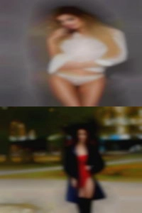 Lonely Oak Park husband that needs pussy