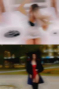 Easy to fuck SC fat women swingers that are busy