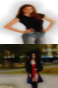 Babes sex in a threesome Temple, Pennsylvania with your wife like swinging parties