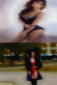 Meet sex woman for woman massage Glens Falls North, NY in pool club