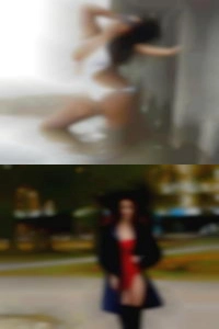 Fuck my wife in Illinois the morning with horny woman in forests