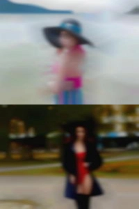 Girl looking for group Stonewood, WV sex in bush naked