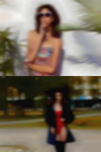 Girls NY that like are swingers
