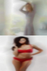 3xsiveAnon asses