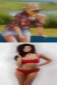 AmandaParmentor in my city