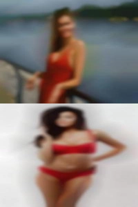 Horny women over Hurt 60 with big pussy