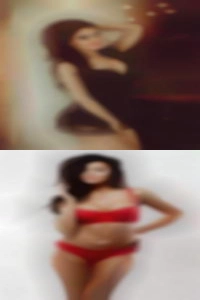 beullahFout free fuck