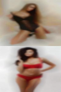 Buttalinah18 who fuck