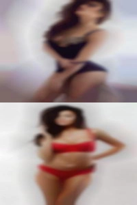 Sluts that live by a man to jo Heavener, OK fuck club area