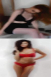 Bottom sexy MS girls