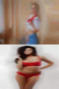 Women who like Sidney butt sex no profile needed sex ads