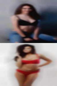 Where do nude people Cassopolis, Michigan in sex condition