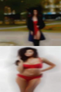 hwj734 wife swapping