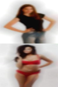 IamSundalay4 looking for bi-lady