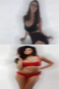 Mature female sex over 60 Manitoba and looking for nude women in or