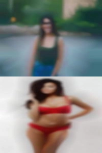 Nude housewife Laurel, Florida bedroom special