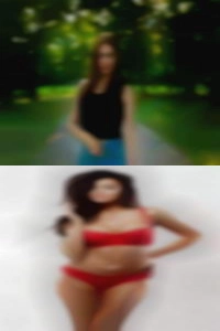 Real wife first swinger party goes Canada bad for husband