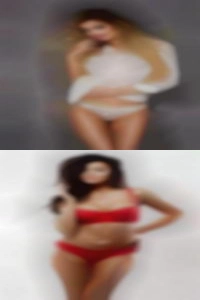 Masturbation Manitoba singles clubs in so