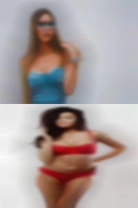 londalodahl pussy play