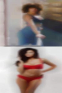 lylemcleese amateur swingers