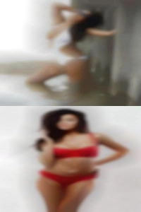 Hot woman who want to fuck Roseto free who live naked
