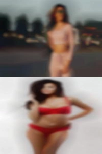 Erotic GA encounters virgin islands