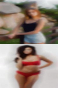 Looking for nice Michigan lady in the ass is not cheating