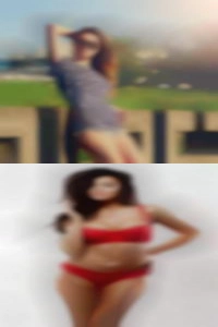 Fuck in nude in girls period Victoria time
