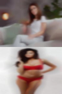 Newanroni94 women sexy
