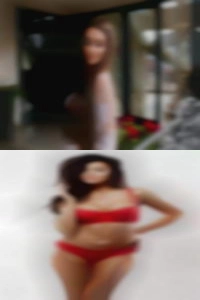 Private Lowell, Indiana senior sex clubs