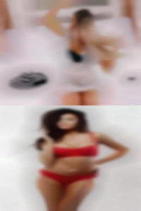NormOlvera nude pussy mature