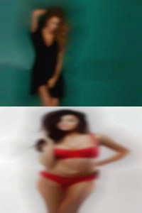 OmeroOsteen have deeper vaginas
