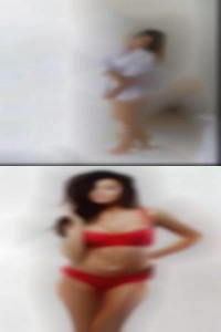 Oohanpickone relationship