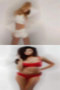 Horny Polk City married women coat cheating