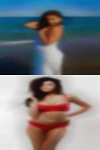 puunk104 milf that want to
